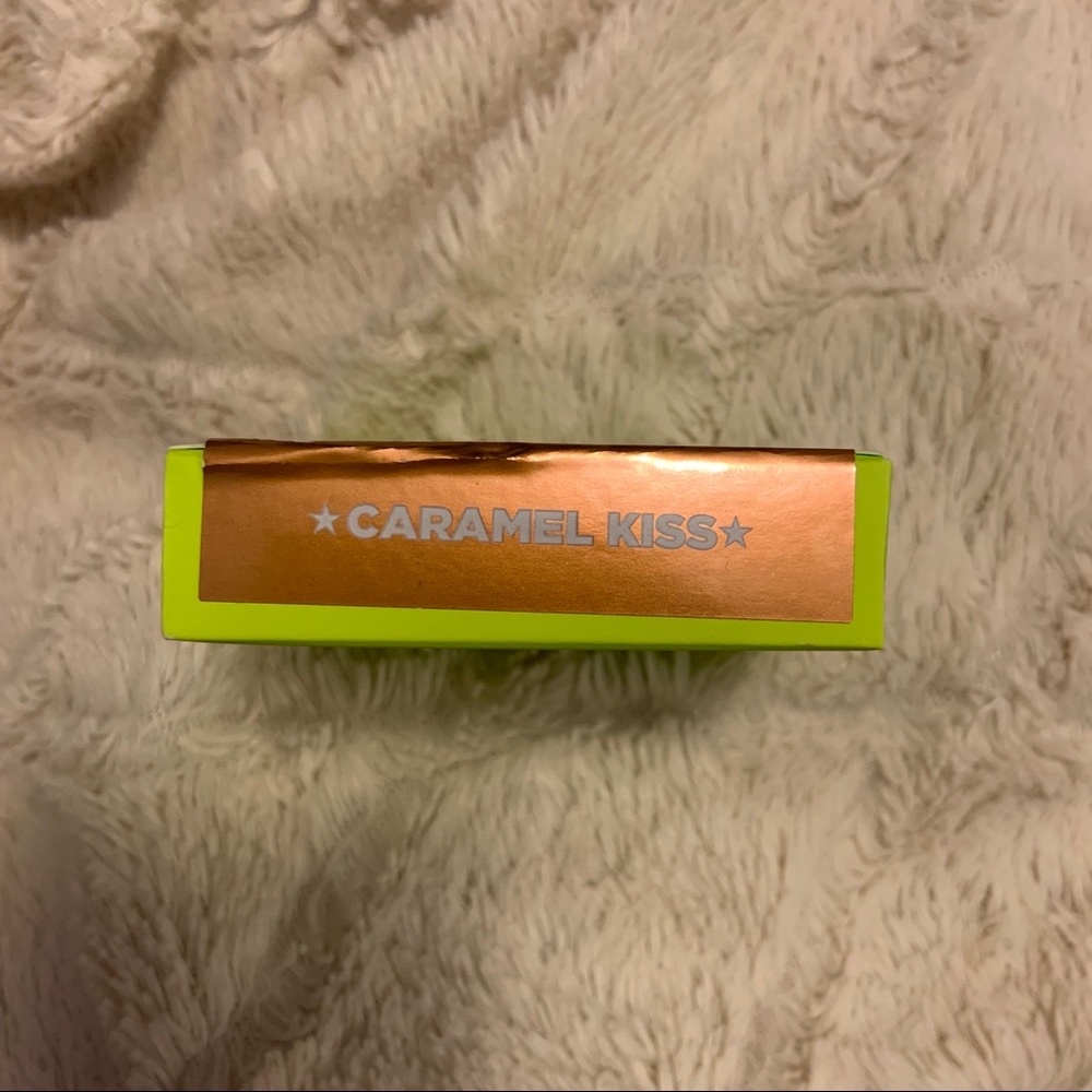 JSC Supreme Frost Highlighter - Picture 2 of 5